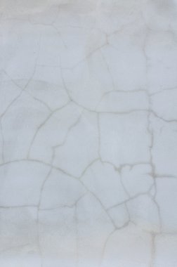 çimento ve beton duvar