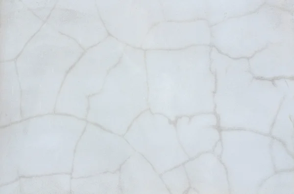 цементні і бетонні стіни фону