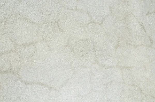 Cimento e parede de concreto textura de fundo — Fotografia de Stock