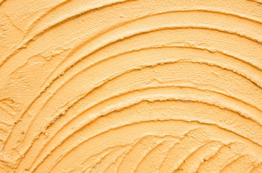 kaba çimento duvar yüzeyi