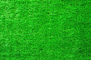 suni çim duvar. suni çim. ince yeşil plastik.