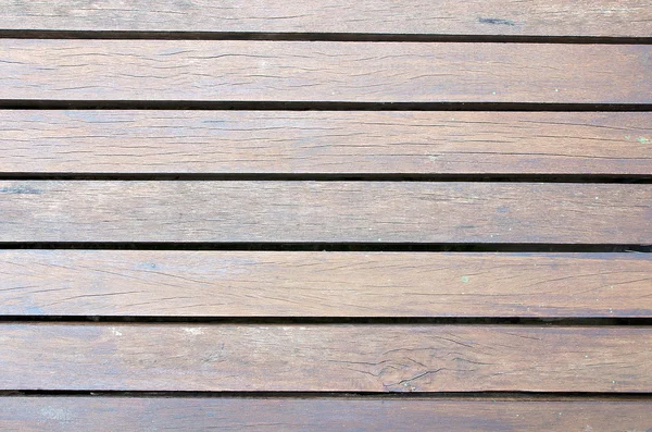 Grunge wood wall background — Stock Photo, Image