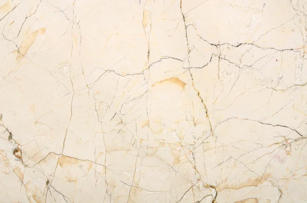 Vintage veya eski arka plan doğal çimento veya taş eski doku retro desen olarak