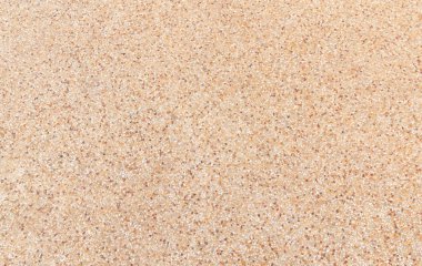 Çakıl taşı arka planı