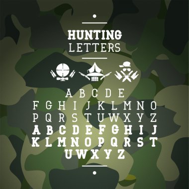 tipografik yazı serif, 