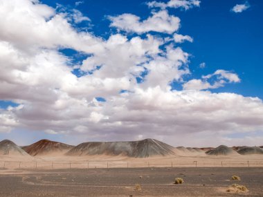 Büyük Kanyon. Kanyon manzarası, manzara ve doğa..