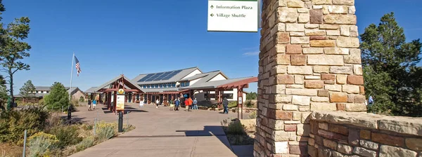 Büyük Kanyon, Utah, ABD - 27 Temmuz 2016: Büyük Kanyon. Kanyon manzarası, manzara ve doğa..