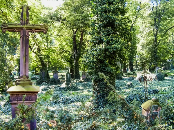 Prag Çek Cumhuriyeti Ağustos 2016 Prag Sokaklarında Manzaralarında Yürüyün Tarihi — Stok fotoğraf