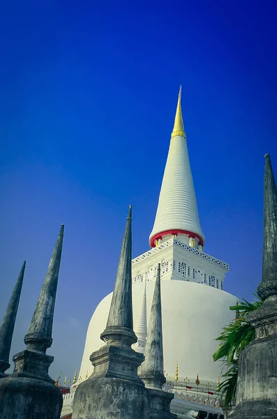 Sadık pagoda — Stok fotoğraf