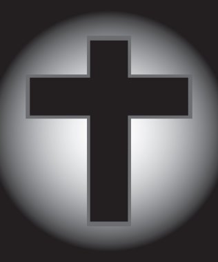 İsa'nın iki ton arası