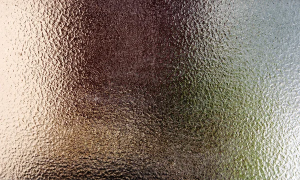 Szkło tekstura tło — Zdjęcie stockowe