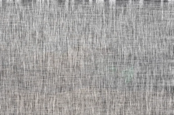 抽象と布の 2 つのトーンの背景テクスチャ — ストック写真