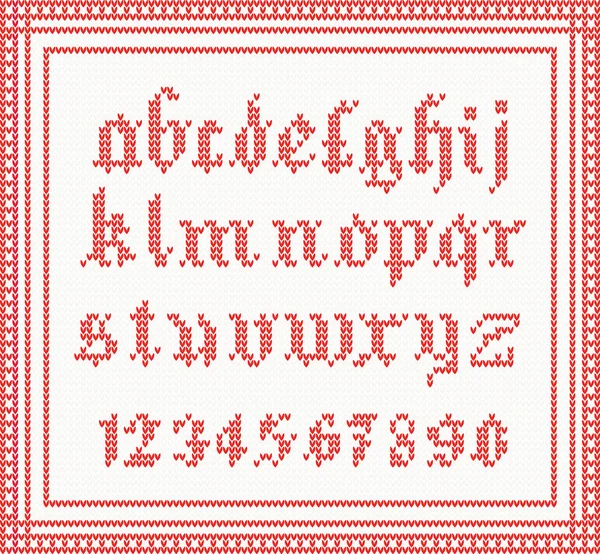 812 Scandinavian Christmas Font Vector Images Free Royalty Free Scandinavian Christmas Font Vectors Depositphotos