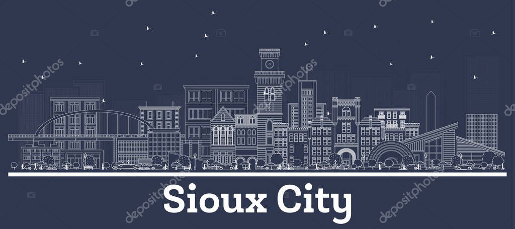 Sioux City