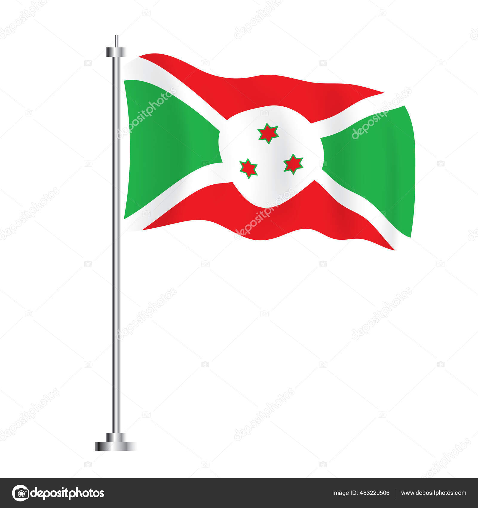 🇺🇾 Flag: Uruguay Emoji: Meaning \u0026 Usage, image size:1600x1700