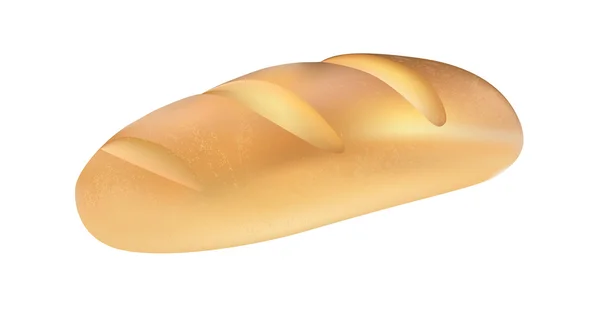 Bread — Stock Photo, Image