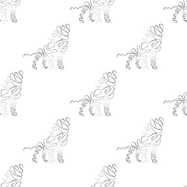 Aslan seamless modeli