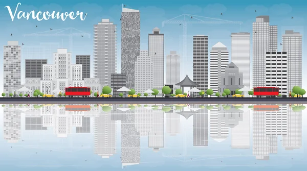 ᐈ Vancouver Wa Stock Pictures Royalty Free Vancouver Skyline Silhouette Images Download On Depositphotos