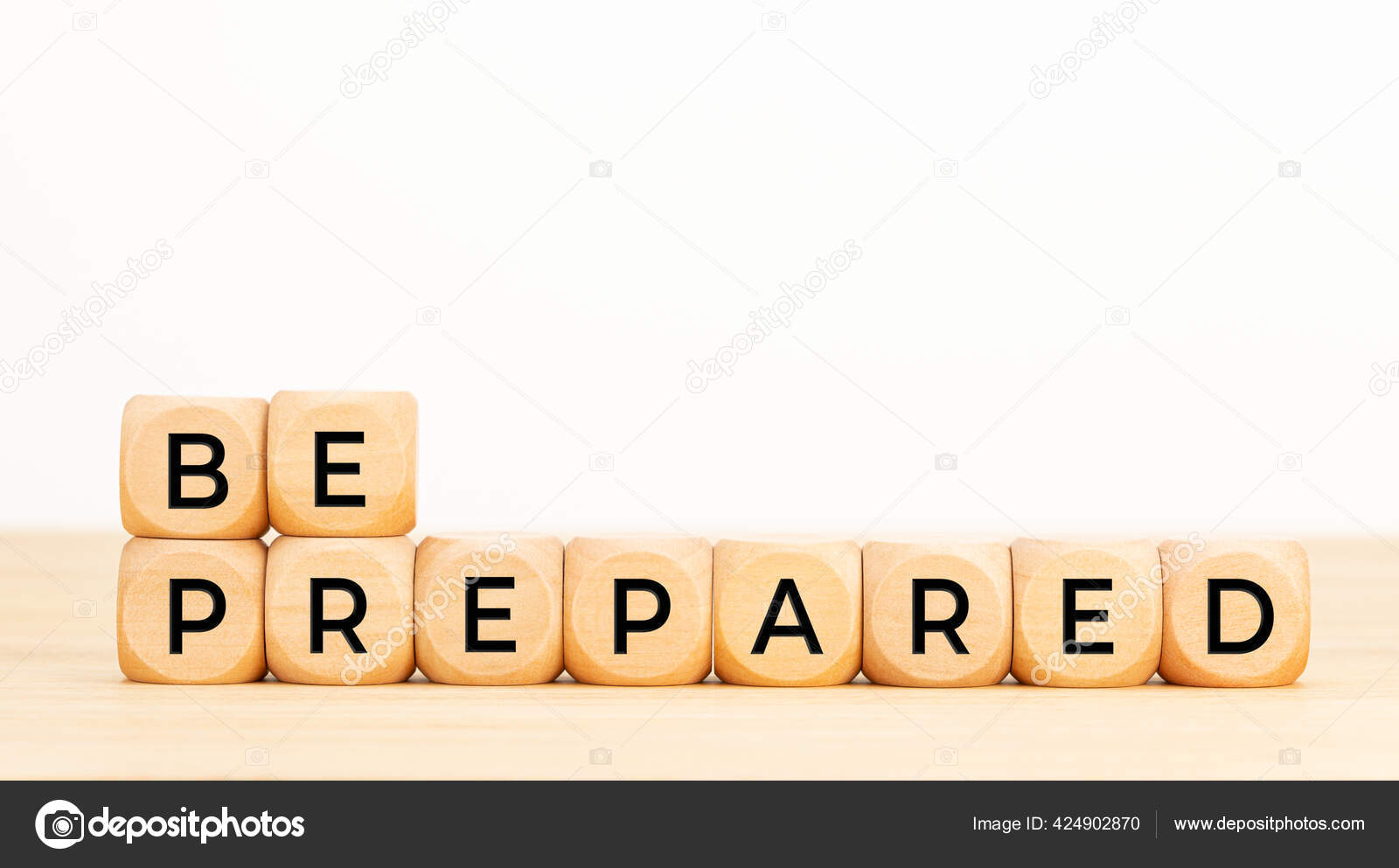 итс импосибл. итс импосибл. T s impossible. It's impossible перри комо. T s impossible.