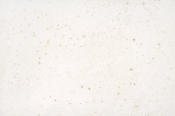 Lekeli Nem Efektli Eski Kirli Kağıt Arkaplan — Stok fotoğraf