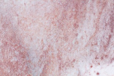 Pembe ve gri tonlu doğal taş arkaplan dokusu