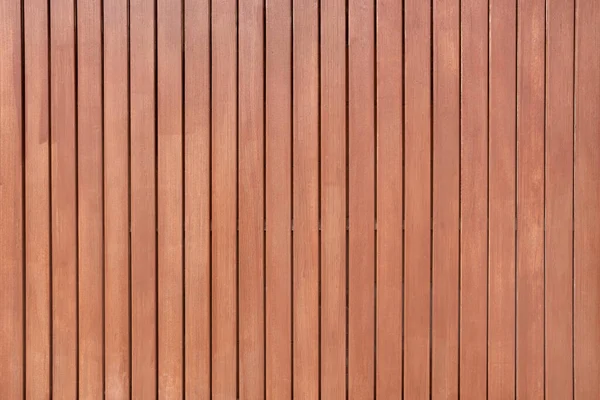 Wood Paneling Background Texture Ipe Teak Wood Pattern Tropical Wood — Stock Photo, Image