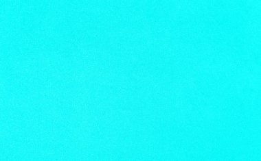 Cyan köpük dokusu arka planı. Tam çerçeve