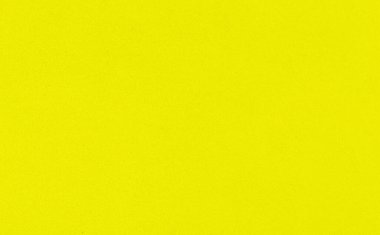 Sarı köpük dokusu arka planda. Tam çerçeve