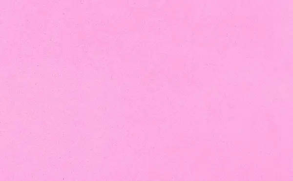 Pink Foam Texture Background Full Frame — Stock Photo, Image