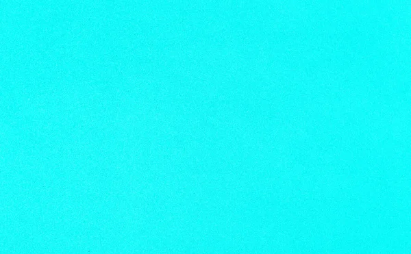 シアン泡の質感の背景 フルフレーム — ストック写真