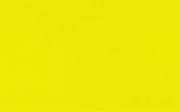 Жёлтый Фон Текстуры Пены Полная Рамка — стоковое фото