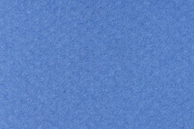 Mavi desenli kağıt arka plan. Tam çerçeve