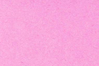 Pembe desenli kağıt arka plan. Tam çerçeve