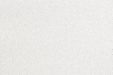 Gümüş parıltılı arka plan dokusu