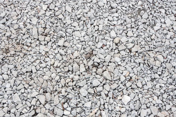 Piedras brillantes como fondo — Foto de Stock