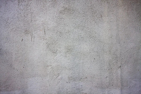 Grey old concrete background and texture — Stock Photo, Image