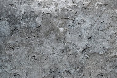 Beyaz beton duvar dokusu. arkaplan