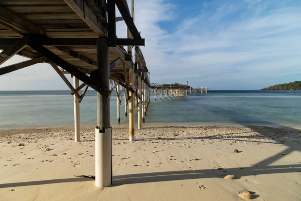 Iboih Sahili, Pulau Adası, Aceh Bölgesi, Sumatra, Endonezya