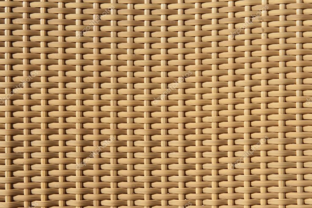 Wicker texture — Stock Photo © susanna0358 #67806613