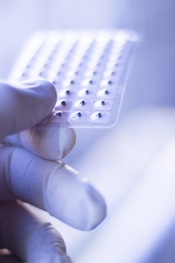 Auriculartherapy acupunture kulak tohumları