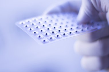 Auriculartherapy acupunture kulak tohumları