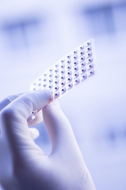 Auriculartherapy acupunture kulak tohumları