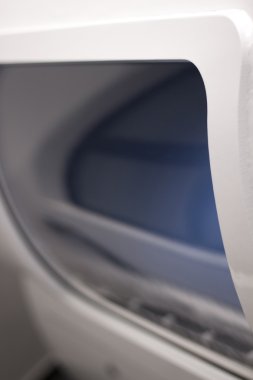 Hiperbarik Oksijen Tedavisi Hbot odası