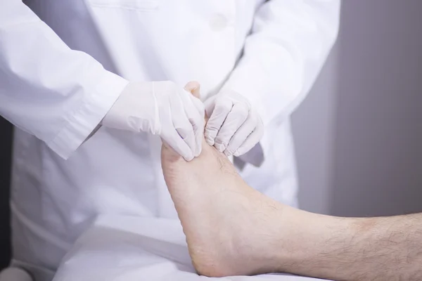 Eğitim duvar tırmanışı