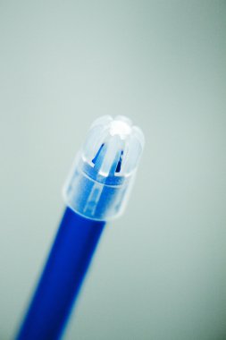 Diş Kliniği diş hekimleri ekipman