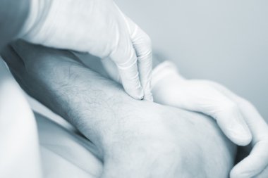 Miyofasyal osteopati fizyoterapi