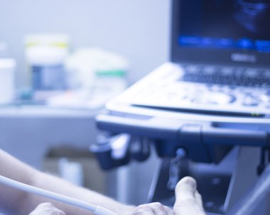 Epi perkütan intratissue elektroliz