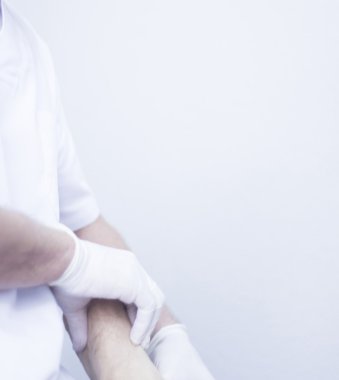 Miyofasyal osteopati fizyoterapi