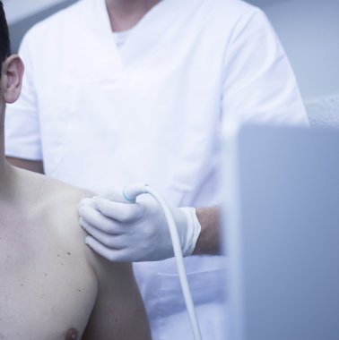 Epi perkütan intratissue elektroliz