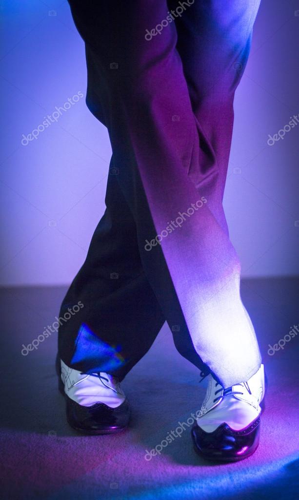 HOT11☆Canvas Jazz Dance Shoes Girls Boys Dance Sneakers Split Sole Dance  Shoes Lace Up Adult Jazz Dance Boots Gymnastics Fitness Shoes | Lazada